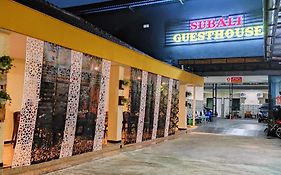 Subali Guest House